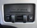 Black Controls Photo for 2010 Ford F150 #41270497