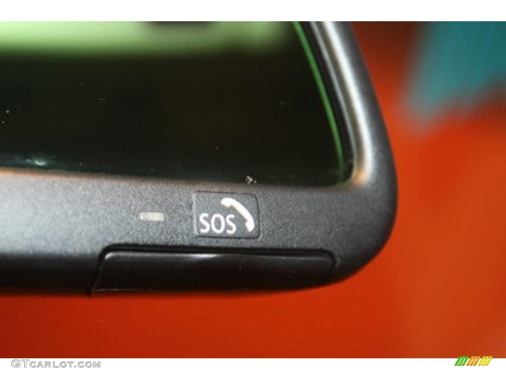 2004 3 Series 330i Coupe - Jet Black / Sand photo #30