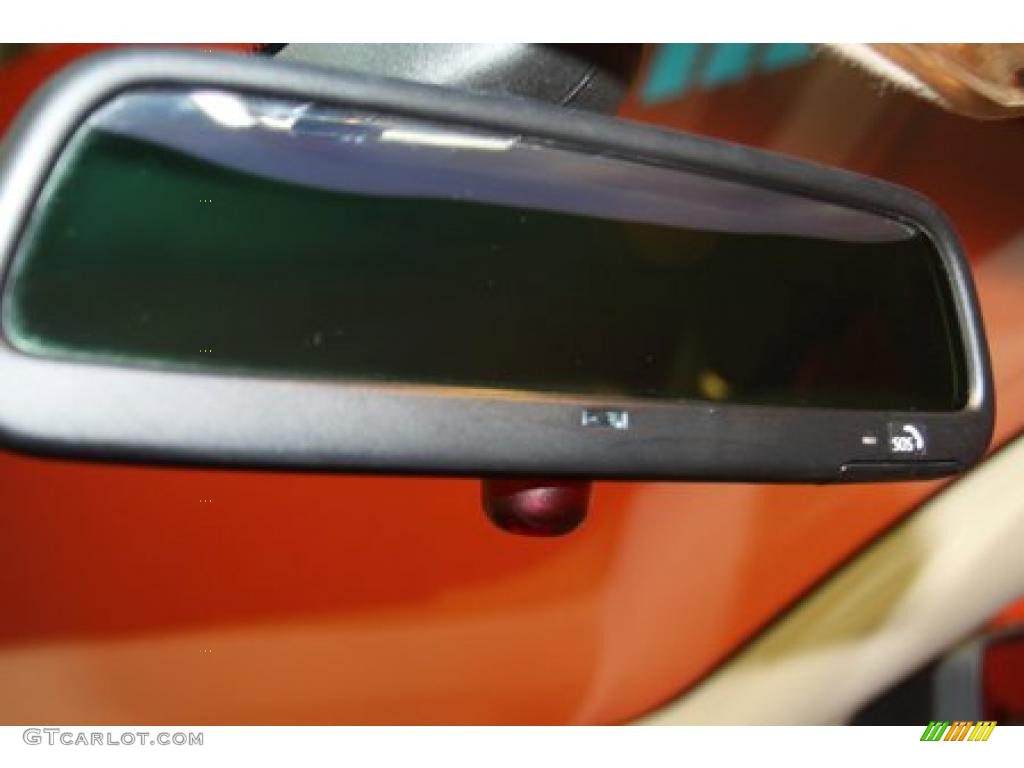 2004 3 Series 330i Coupe - Jet Black / Sand photo #31