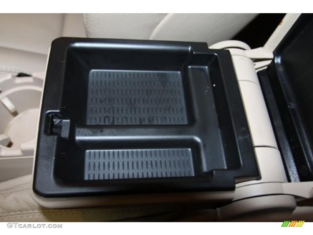 2004 3 Series 330i Coupe - Jet Black / Sand photo #33