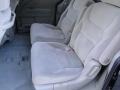 Gray Interior Photo for 2005 Honda Odyssey #41271249