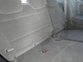Gray Interior Photo for 2005 Honda Odyssey #41271293