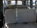 2010 Summit White Chevrolet Express LS 3500 Passenger Van  photo #13