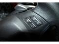 2008 Jet Black BMW 3 Series 335i Sedan  photo #8