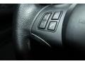 2008 Jet Black BMW 3 Series 335i Sedan  photo #9