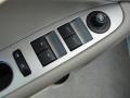 Medium Light Stone Controls Photo for 2011 Ford Fusion #41272438