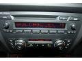 2008 Jet Black BMW 3 Series 335i Sedan  photo #25