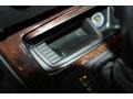 2008 Jet Black BMW 3 Series 335i Sedan  photo #26