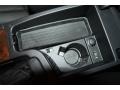 2008 Jet Black BMW 3 Series 335i Sedan  photo #28