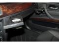 2008 Jet Black BMW 3 Series 335i Sedan  photo #29