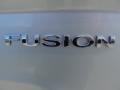 2011 Ingot Silver Metallic Ford Fusion SE  photo #14