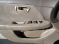 2000 Cashmere Beige Metallic Toyota Camry LE  photo #8