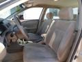 2000 Cashmere Beige Metallic Toyota Camry LE  photo #9