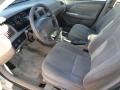 2000 Cashmere Beige Metallic Toyota Camry LE  photo #10