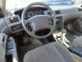 2000 Cashmere Beige Metallic Toyota Camry LE  photo #11