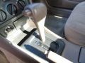 Cashmere Beige Metallic - Camry LE Photo No. 13
