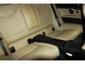 Bamboo Beige Interior Photo for 2008 BMW M3 #41273910