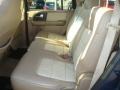 Medium Parchment Interior Photo for 2004 Ford Expedition #41274313
