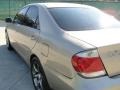 Desert Sand Mica - Camry LE Photo No. 5