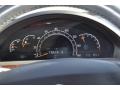 Charcoal Gauges Photo for 2006 Mercedes-Benz S #41275101