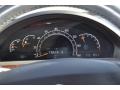  2006 S 500 4Matic Sedan 500 4Matic Sedan Gauges