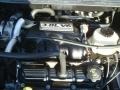 Stone White - Grand Caravan SXT Photo No. 22