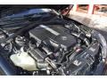 5.0 Liter SOHC 24-Valve V8 2006 Mercedes-Benz S 500 4Matic Sedan Engine