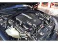  2006 S 500 4Matic Sedan 5.0 Liter SOHC 24-Valve V8 Engine