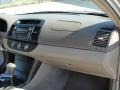 Desert Sand Mica - Camry LE Photo No. 23