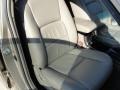 Desert Sand Mica - Camry LE Photo No. 24