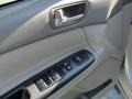 Desert Sand Mica - Camry LE Photo No. 31