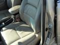 Desert Sand Mica - Camry LE Photo No. 32