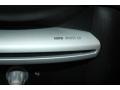 Pepper White - Cooper S Hardtop Photo No. 23