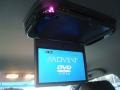 Majestic Blue - Frontier NISMO Crew Cab 4x4 Photo No. 11