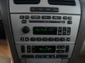 Beige Controls Photo for 2006 Lincoln LS #41275749