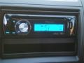 Majestic Blue - Frontier NISMO Crew Cab 4x4 Photo No. 15