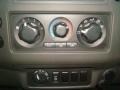 Majestic Blue - Frontier NISMO Crew Cab 4x4 Photo No. 16