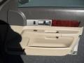 Beige Door Panel Photo for 2006 Lincoln LS #41275965