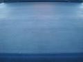Majestic Blue - Frontier NISMO Crew Cab 4x4 Photo No. 26