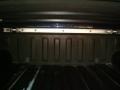 Majestic Blue - Frontier NISMO Crew Cab 4x4 Photo No. 27