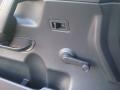 Radiant Silver - Titan XE King Cab Photo No. 10