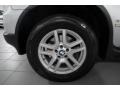 Titanium Silver Metallic - X5 3.0i Photo No. 6