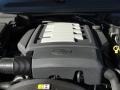 4.4 Liter DOHC 32-Valve VCP V8 Engine for 2009 Land Rover Range Rover Sport HSE #41276517