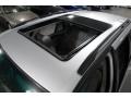 Titanium Silver Metallic - X5 3.0i Photo No. 7