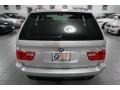Titanium Silver Metallic - X5 3.0i Photo No. 13