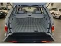 Titanium Silver Metallic - X5 3.0i Photo No. 23
