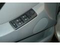 Titanium Silver Metallic - X5 3.0i Photo No. 26