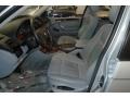 Titanium Silver Metallic - X5 3.0i Photo No. 27