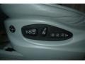 Titanium Silver Metallic - X5 3.0i Photo No. 29