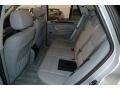 Titanium Silver Metallic - X5 3.0i Photo No. 31